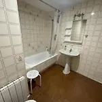 Borras Pensionat Girona