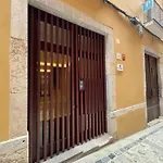 Borras Pensionat