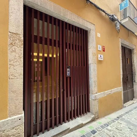 Borràs Affittacamere