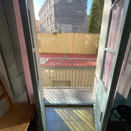 Borras ז'ירונה